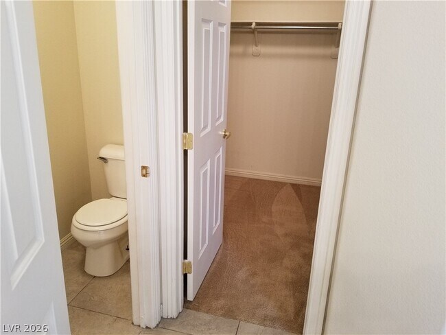 Building Photo - 6120 Alderley Ct
