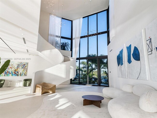 Building Photo - 11400 N Bayshore Dr