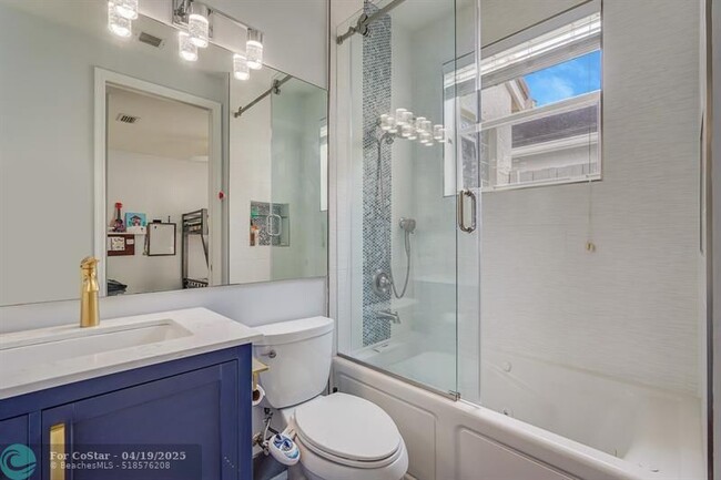Building Photo - 19084 Skyridge Cir
