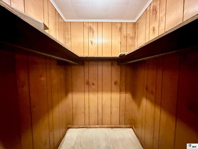 Building Photo - 1448 French Turn Rd