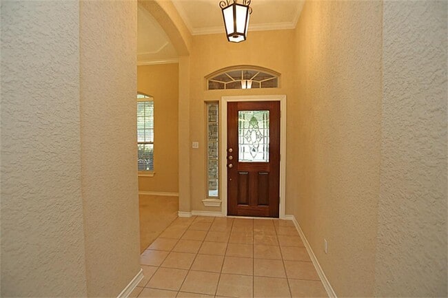 Building Photo - 26102 Bent Meadow Ct