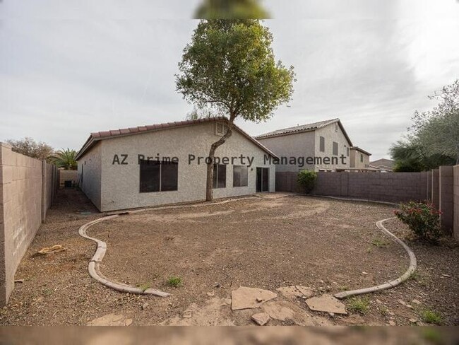 Building Photo - 6426 S Nash Way