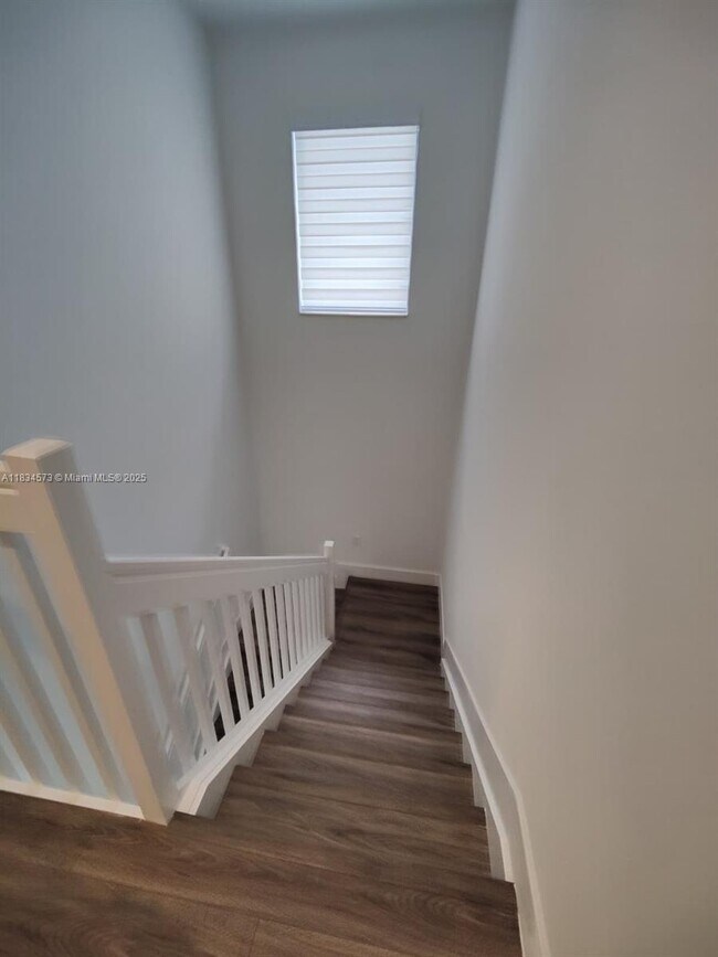 Building Photo - 5699 Argento Dr