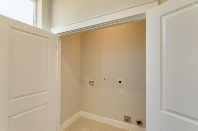 Building Photo - 1809 Napa Creek Ln