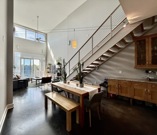 Building Photo - 2608 Erwin Rd