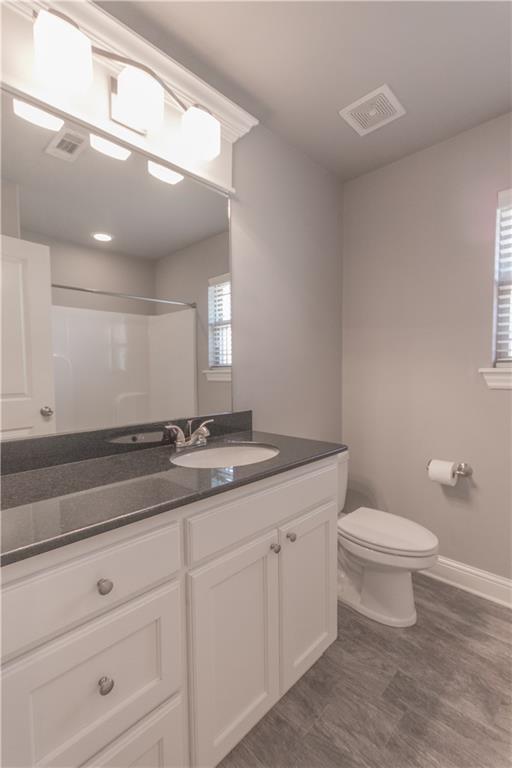 Building Photo - 3411 SW Gibson Ave