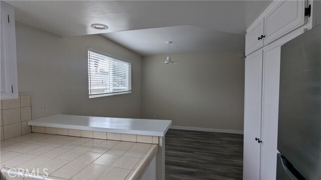 Building Photo - 3670 Westwood Blvd