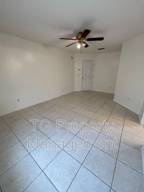 Building Photo - 5374 Lacy Jane Way