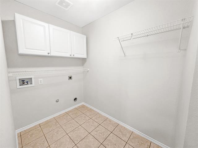 Building Photo - 1609 Chestnut St