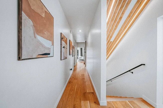 Building Photo - 3857 Sequoia