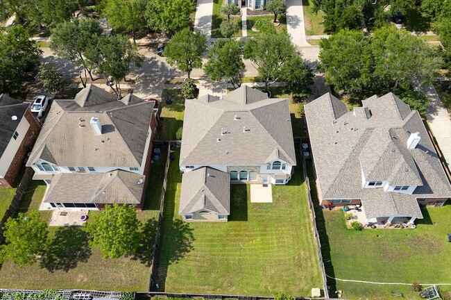 Building Photo - 21231 Rush Hollow Ct