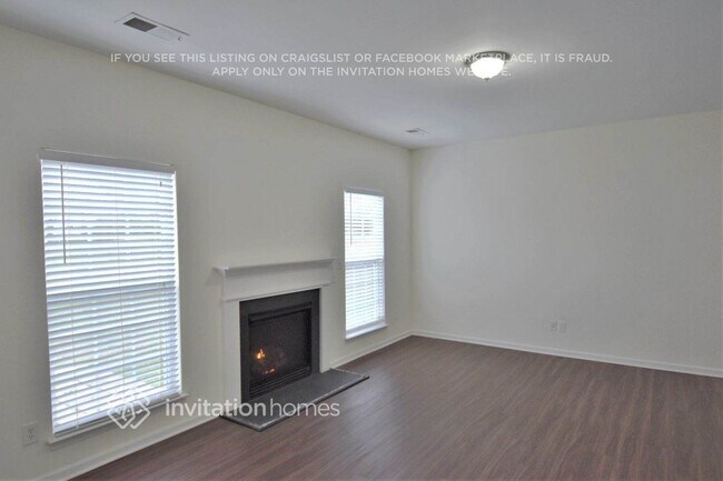 Building Photo - 11413 Callahan Mill Dr