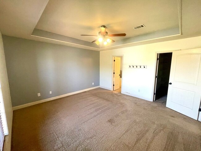Building Photo - 3/2 for Rent in Wellington!