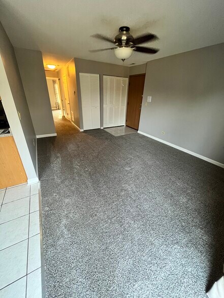 Building Photo - 346 Wilmington Dr