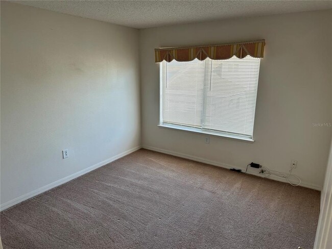 Building Photo - 1842 Island Walk Dr