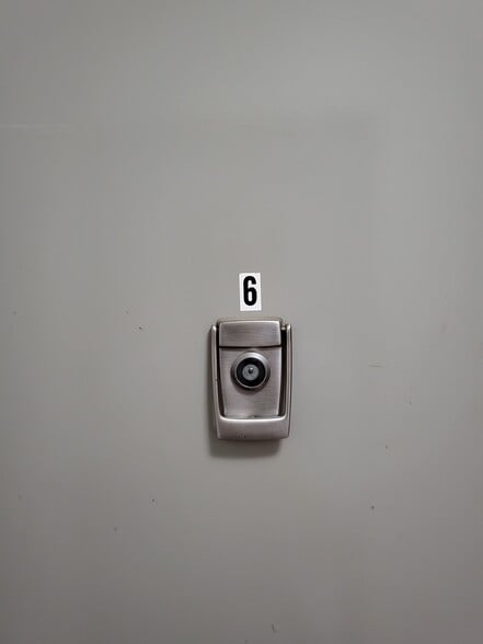 Building Photo - Park Avenue Apartments