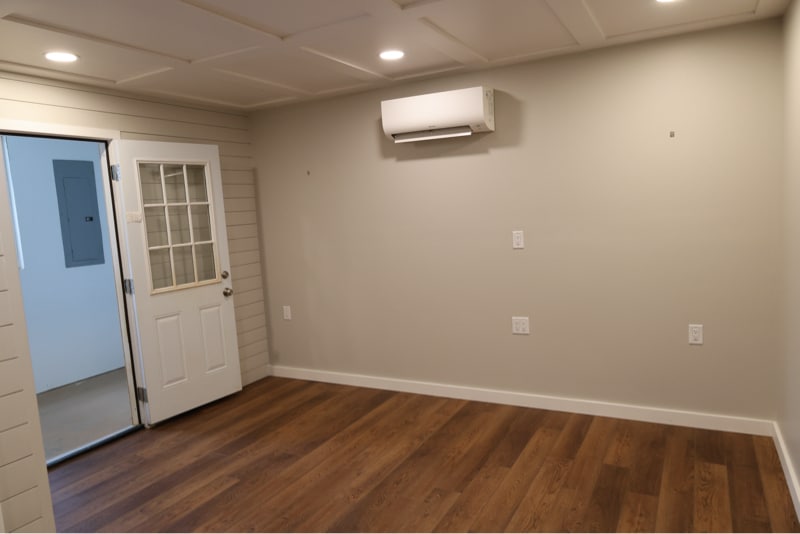 Building Photo - 15 Maplewood Dr