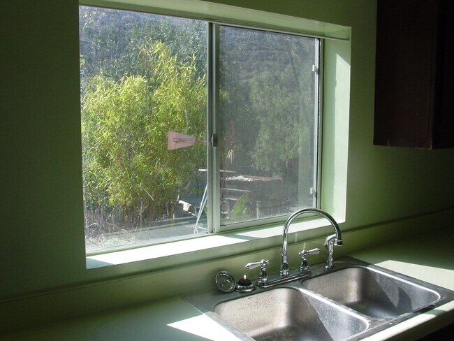 Building Photo - 3308 Tuk a Wile Dr