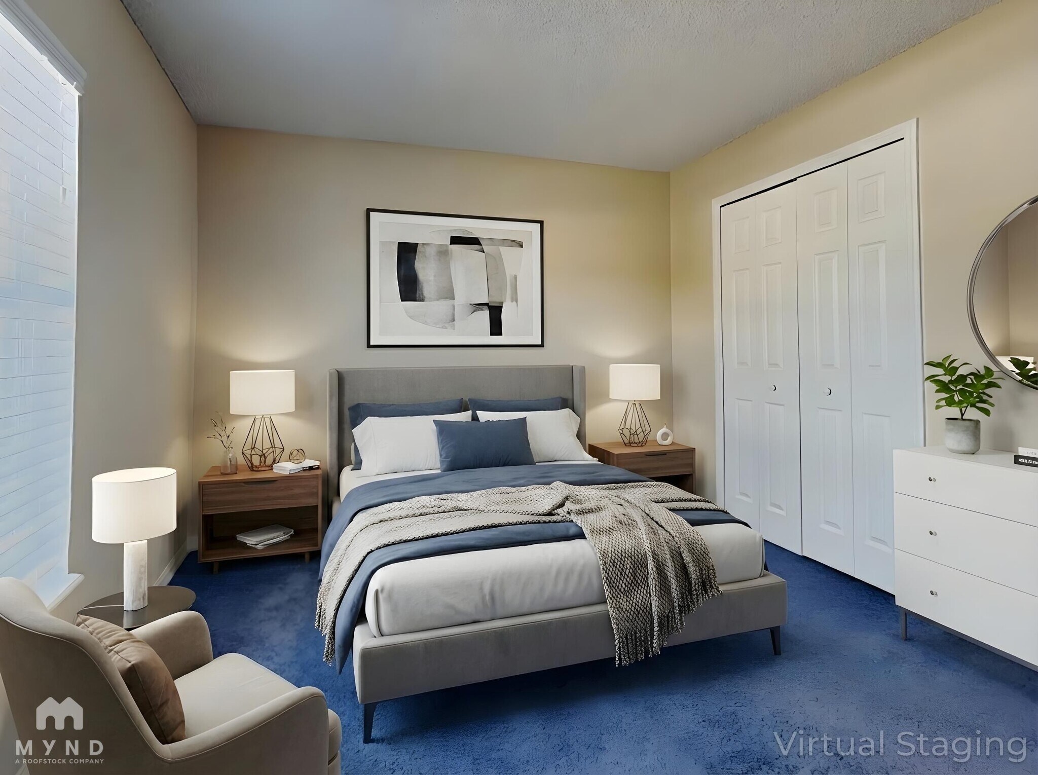 Building Photo - 12244 Pine Bluff St