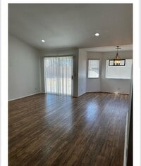 Building Photo - 5725 Monterey Pl