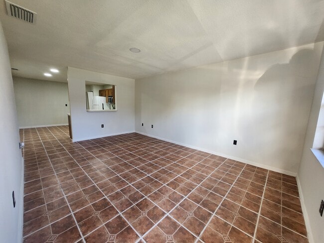 Building Photo - 406 Cocoa Ct