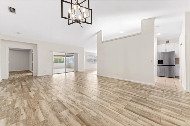 Building Photo - 5606 NW 109th Way