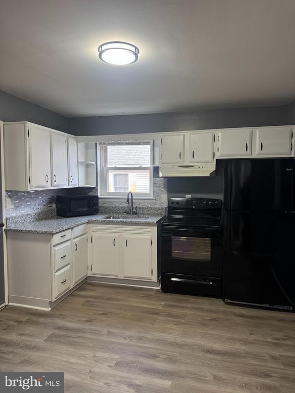 Building Photo - 11500 Philadelphia Rd