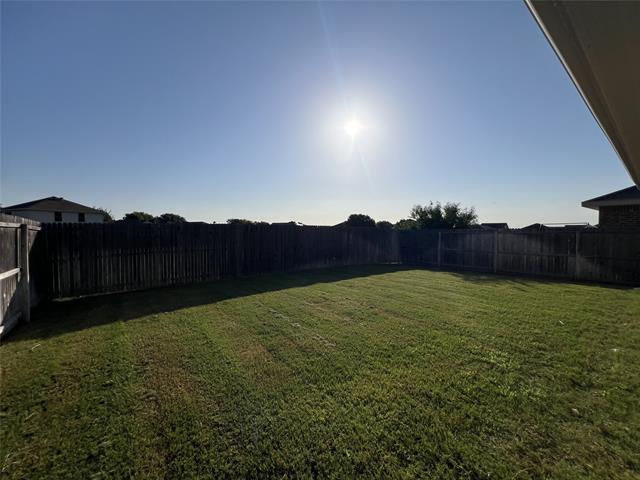 Building Photo - 5728 Brahma Trail