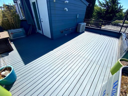 Building Photo - Keep $500! Modern Townhouse in South Park!