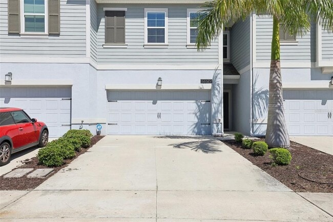 Building Photo - 12379 Turtle Grass Dr