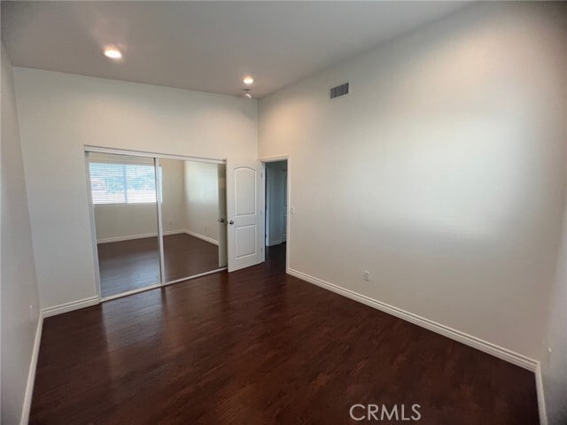 Building Photo - 10805 Pine St