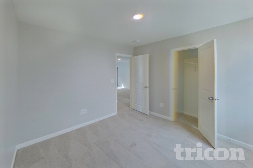 Building Photo - 1238 Kilead Ct