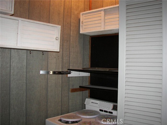 Building Photo - 21636 Sawpit Canyon Rd
