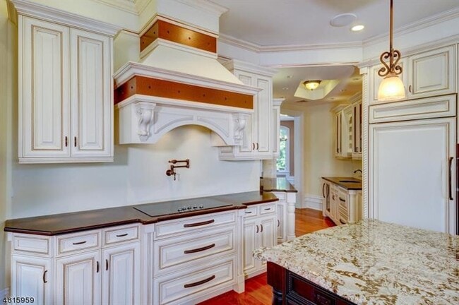 Building Photo - 318 Franklin Rd