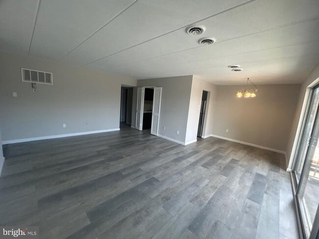 Building Photo - 2630 Wagon Dr