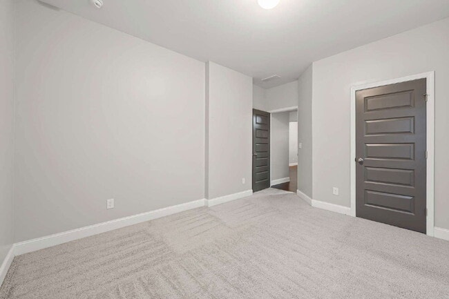Building Photo - 1880 Cobblefield Cir