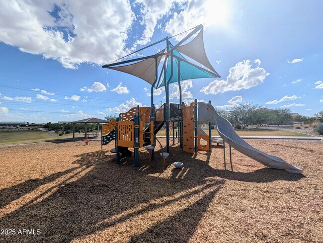 Building Photo - 24458 W Verlea Dr