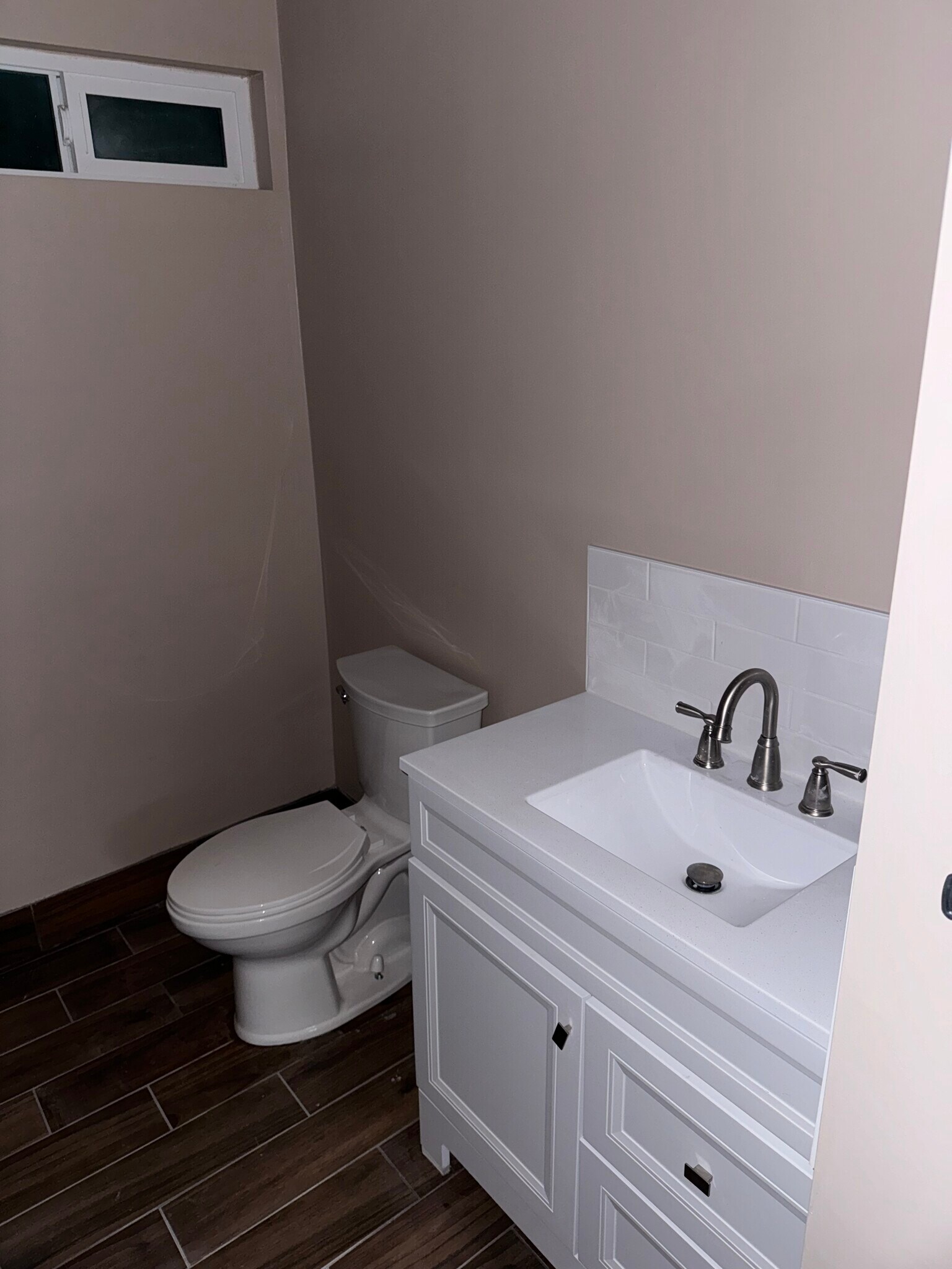 Building Photo - 32952 Urban Ave