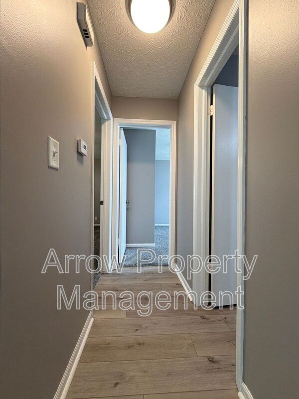 Building Photo - 4441 N 67th St