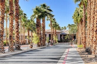 Building Photo - 9050 W Warm Springs Rd