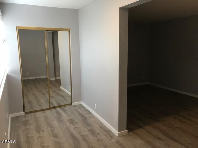 Building Photo - 657 Ocean View Dr