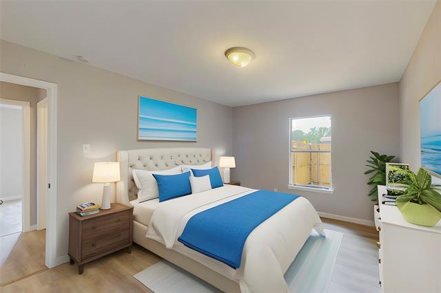 Building Photo - 4101 Tulip Tree Ct