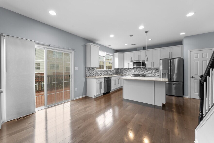 Building Photo - 21779 Goose Cross Ter