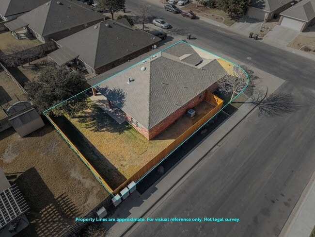 Building Photo - 1122 Porterfield Rd