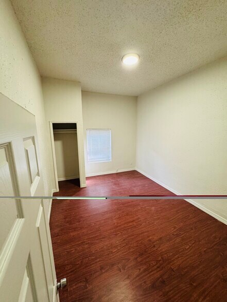 Bedroom 3 - 881 Bridier St