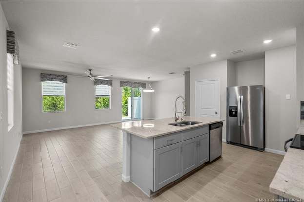 Building Photo - 194 Osprey Preserve Blvd