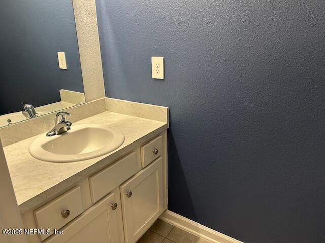 Building Photo - 58 Vero Dr