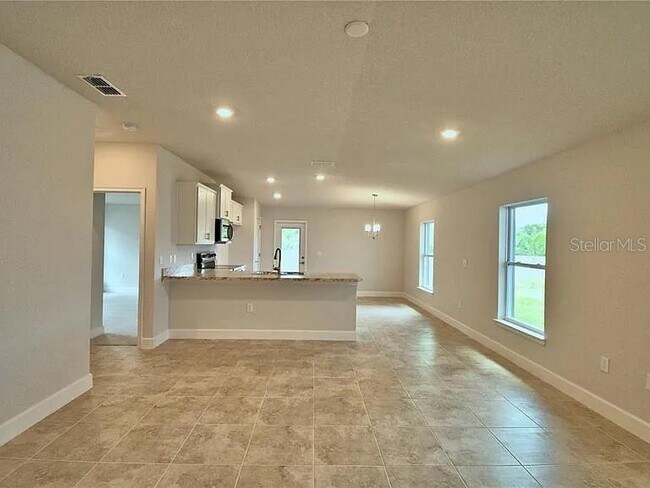 Building Photo - 1734 Carnostie Rd