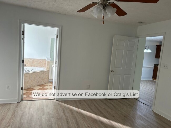 Building Photo - Sheffield Condominiums- Renwick Drive