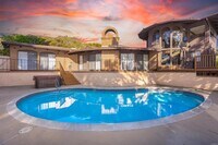 Building Photo - 13730 Condesa Dr